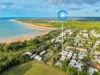 7 Arafura Court, Rapid Creek, NT 0810