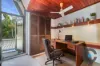 7 Arafura Court, Rapid Creek, NT 0810-Image