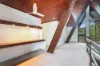 7 Arafura Court, Rapid Creek, NT 0810-Image
