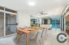 7 Arafura Court, Rapid Creek, NT 0810-Image