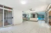 7 Arafura Court, Rapid Creek, NT 0810-Image