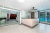 7 Arafura Court, Rapid Creek, NT 0810-Image