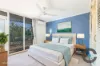 7 Arafura Court, Rapid Creek, NT 0810-Image