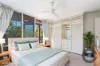 7 Arafura Court, Rapid Creek, NT 0810-Image