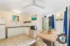 7 Arafura Court, Rapid Creek, NT 0810-Image