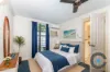 7 Arafura Court, Rapid Creek, NT 0810-Image