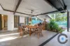 7 Arafura Court, Rapid Creek, NT 0810-Image