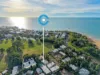 7 Arafura Court, Rapid Creek, NT 0810-Image