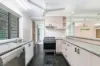 7 Arafura Court, Rapid Creek, NT 0810-Image