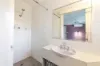 7 Arafura Court, Rapid Creek, NT 0810-Image