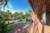 7 Arafura Court, Rapid Creek, NT 0810-Image