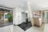 7 Arafura Court, Rapid Creek, NT 0810-Image