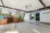 7 Arafura Court, Rapid Creek, NT 0810-Image