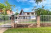 7 Arafura Court, Rapid Creek, NT 0810-Image