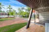 7 Arafura Court, Rapid Creek, NT 0810-Image