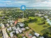 7 Arafura Court, Rapid Creek, NT 0810-Image