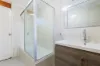 7 Arafura Court, Rapid Creek, NT 0810-Image