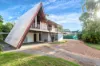 7 Arafura Court, Rapid Creek, NT 0810-Image