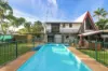 7 Arafura Court, Rapid Creek, NT 0810-Image