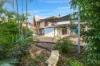 7 Arafura Court, Rapid Creek, NT 0810-Image