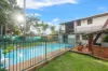 7 Arafura Court, Rapid Creek, NT 0810-Image