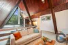 7 Arafura Court, Rapid Creek, NT 0810-Image