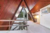 7 Arafura Court, Rapid Creek, NT 0810-Image