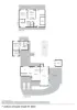 7 Arafura Court, Rapid Creek, NT 0810-Floorplan