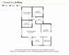 7 Araluen Avenue, St Marys, NSW 2760-Floorplan
