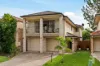 7 Araluen Place, Carindale, Qld 4152