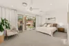 7 Araluen Place, Carindale, Qld 4152-Image
