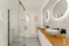 7 Araluen Place, Carindale, Qld 4152-Image