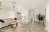 7 Araluen Place, Carindale, Qld 4152-Image