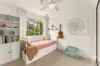 7 Araluen Place, Carindale, Qld 4152-Image