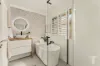 7 Araluen Place, Carindale, Qld 4152-Image