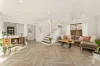 7 Araluen Place, Carindale, Qld 4152-Image