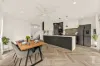 7 Araluen Place, Carindale, Qld 4152-Image