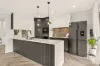 7 Araluen Place, Carindale, Qld 4152-Image
