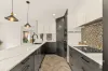 7 Araluen Place, Carindale, Qld 4152-Image