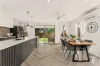 7 Araluen Place, Carindale, Qld 4152-Image