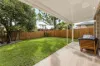7 Araluen Place, Carindale, Qld 4152-Image