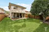 7 Araluen Place, Carindale, Qld 4152-Image
