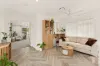 7 Araluen Place, Carindale, Qld 4152-Image