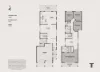 7 Araluen Place, Carindale, Qld 4152-Floorplan