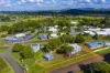 7 Araluen Terrace, Monkland, Qld 4570