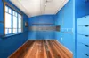 7 Araluen Terrace, Monkland, Qld 4570-Image