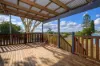 7 Araluen Terrace, Monkland, Qld 4570-Image