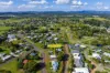 7 Araluen Terrace, Monkland, Qld 4570-Image