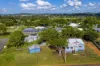 7 Araluen Terrace, Monkland, Qld 4570-Image