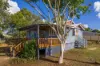 7 Araluen Terrace, Monkland, Qld 4570-Image